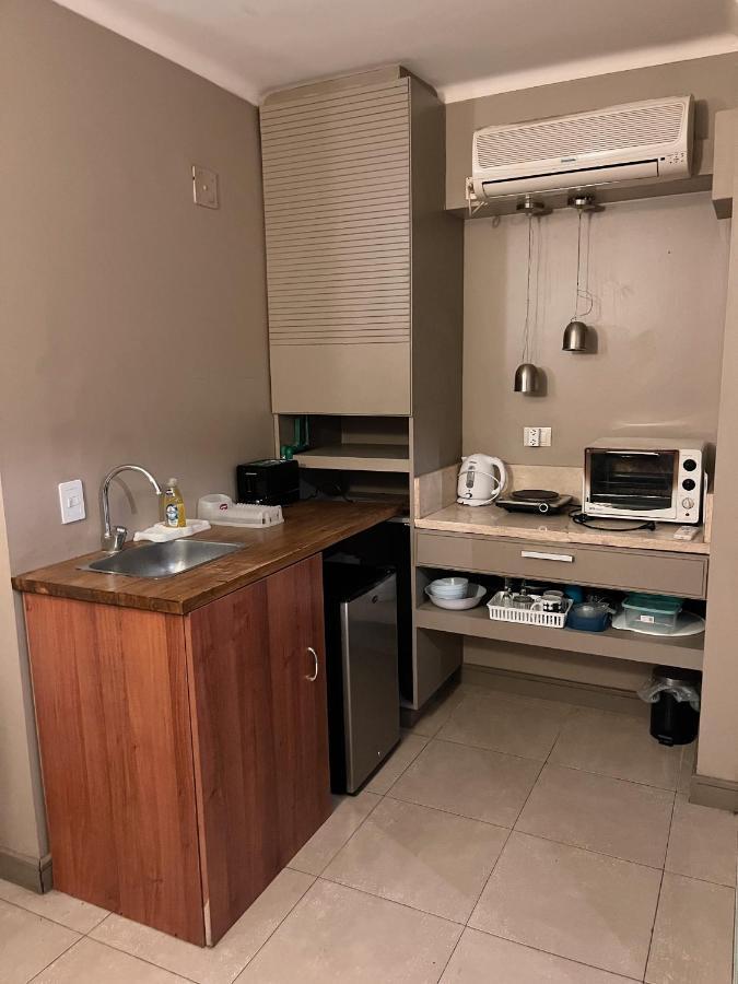Departamentos Mitre Apartment Mendoza Ngoại thất bức ảnh